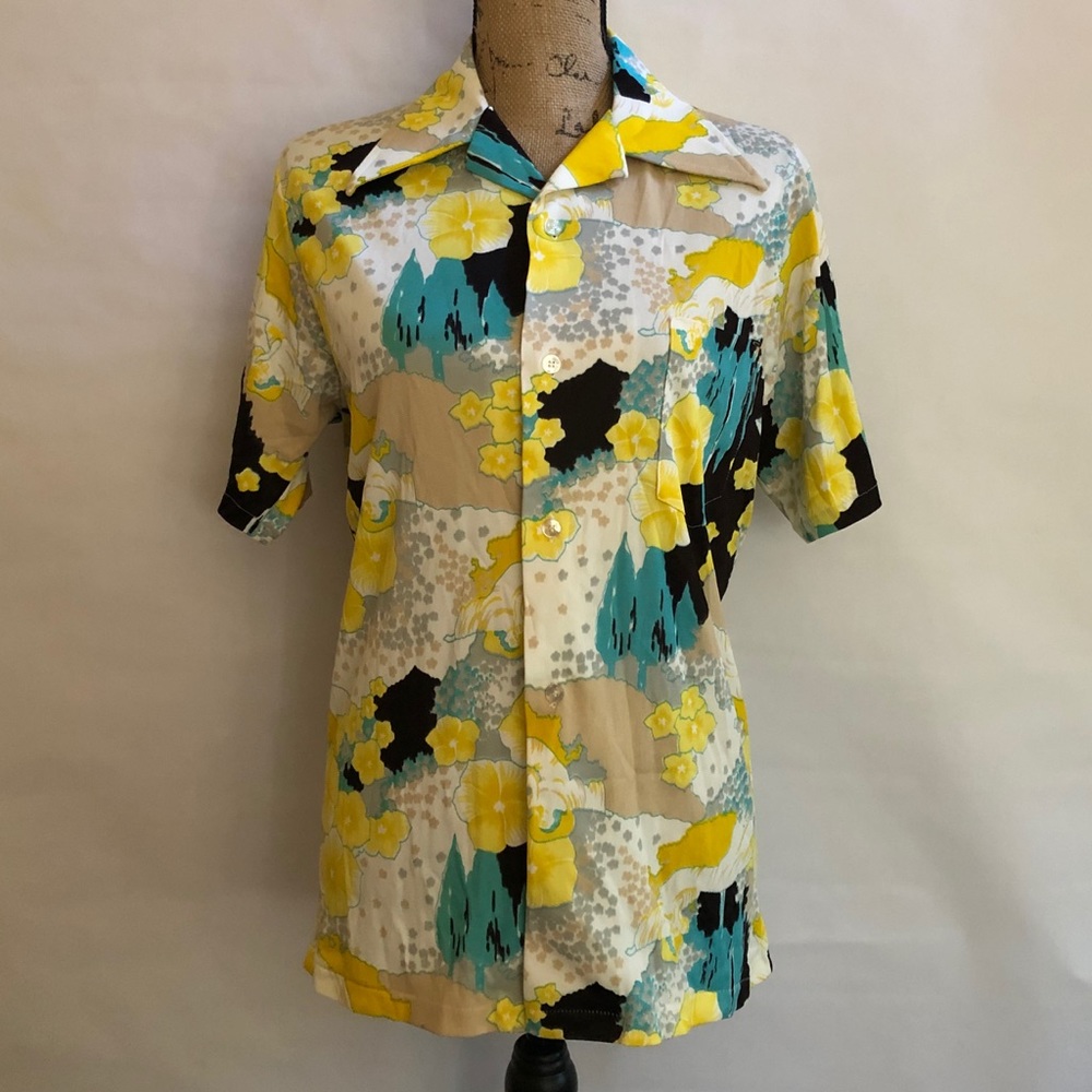 SOLD